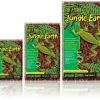 Exo Terra Jungle Earth 8,8 liter