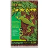Exo Terra Jungle Earth 26,4 liter