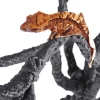 Exo Terra Jungle Træ stor