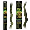 Exo Terra Lian med mos (stor)