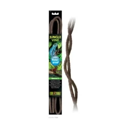 Exo Terra lian 10 mm (lille)