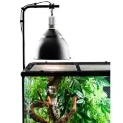 Exo Terra Light Dome lille