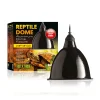 Exo Terra Light Dome stor