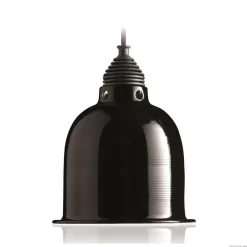 Exo Terra Light Dome stor