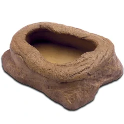 Exo Terra Melorme skål