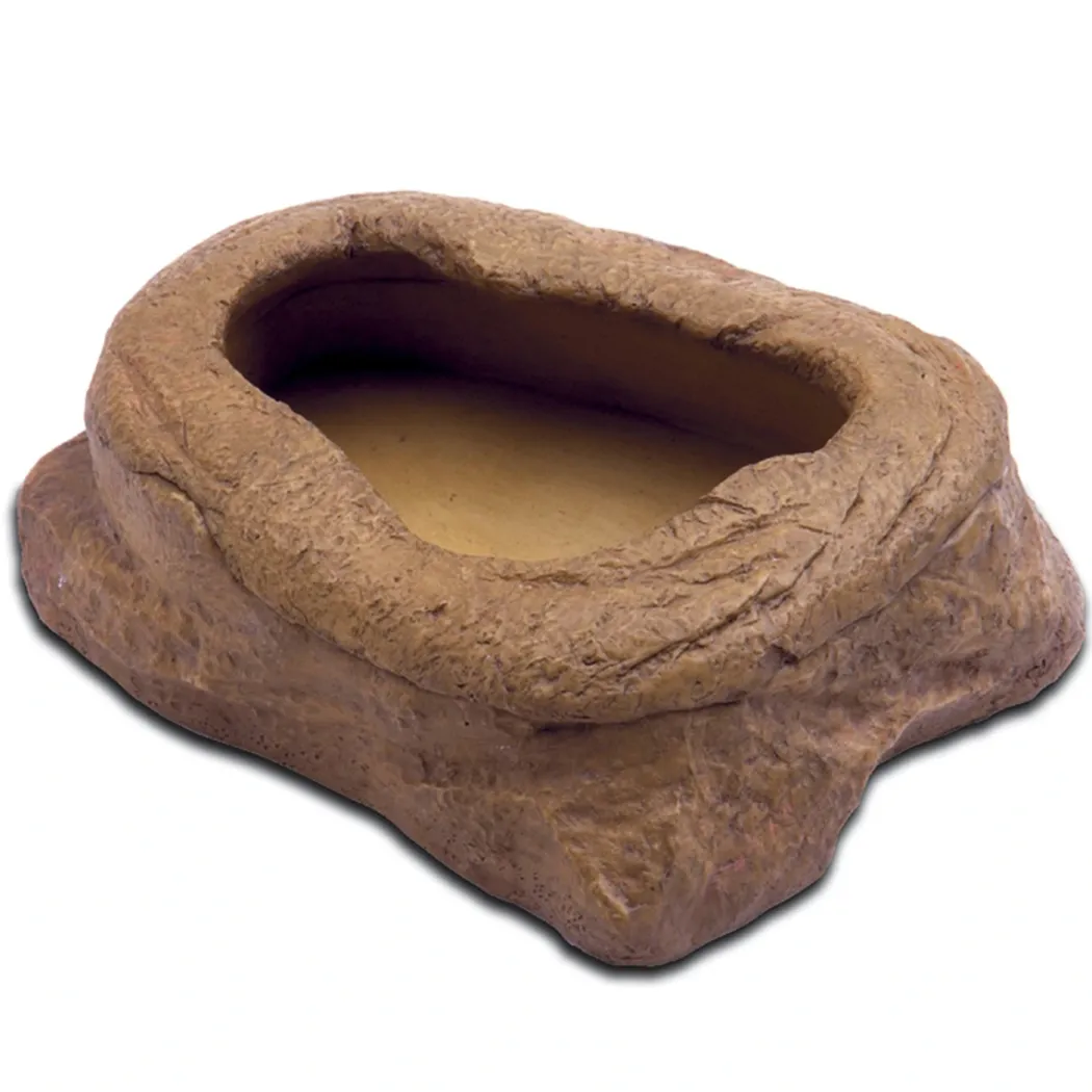 Exo Terra Melorme skål