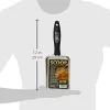 Exo Terra Metal Opsamlingsske