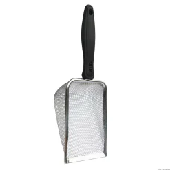 Exo Terra Metal Opsamlingsske