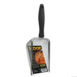Exo Terra Metal Opsamlingsske