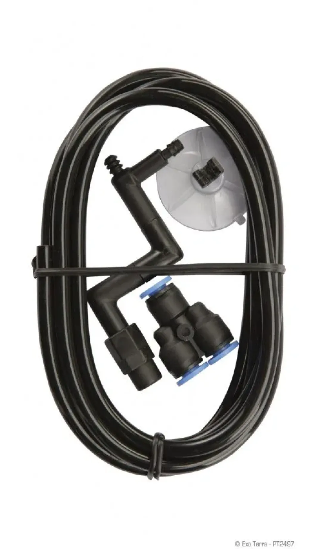 Exo Terra Monsoon Dyser 2 stk RS400