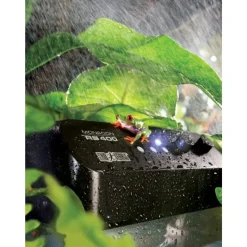 Exo Terra Monsoon Multi spraysystem II