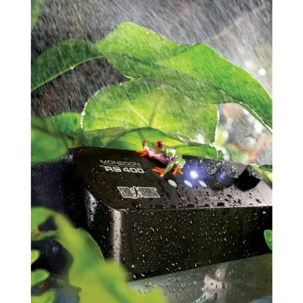 Exo Terra Monsoon Multi spraysystem II
