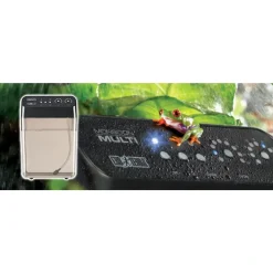 Exo Terra Monsoon Multi spraysystem II