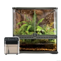 Exo Terra Monsoon Solo 2 Spraysystem 1,5 Liter