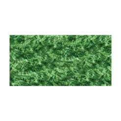 Exo Terra Mos Måtte Mini 30 x 30 cm