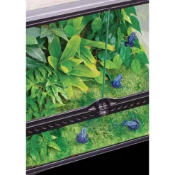 Exo Terra Mos Måtte Mini 30 x 30 cm