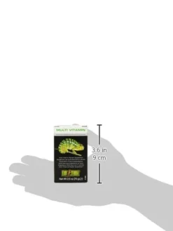 Exo Terra Multivitamin 70 g