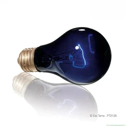 Exo Terra Night Glo 50 w