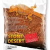 Exoterra Outback Red Stone Desert 5 kg