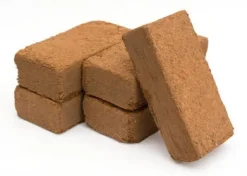 Exo Terra Plantation Soil 650 g