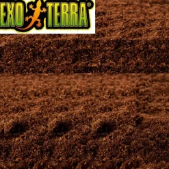 Exo Terra Plantation Soil 650 g