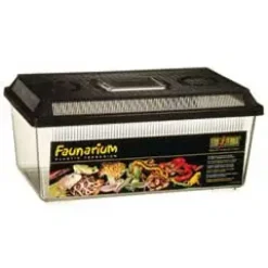 Exo Terra Plastik terrarium medium (HPT2300)