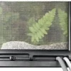 ExoTerra Pro Terrarium 90x45x30 cm 121 Liter