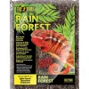 Exo Terra Rain Forest Substrate 26 L
