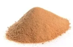 Exo Terra Rød Desert sand 4,5 kg