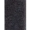 Exo Terra ReptiClear, svamp Filtersvamp t/HPT2095 F150