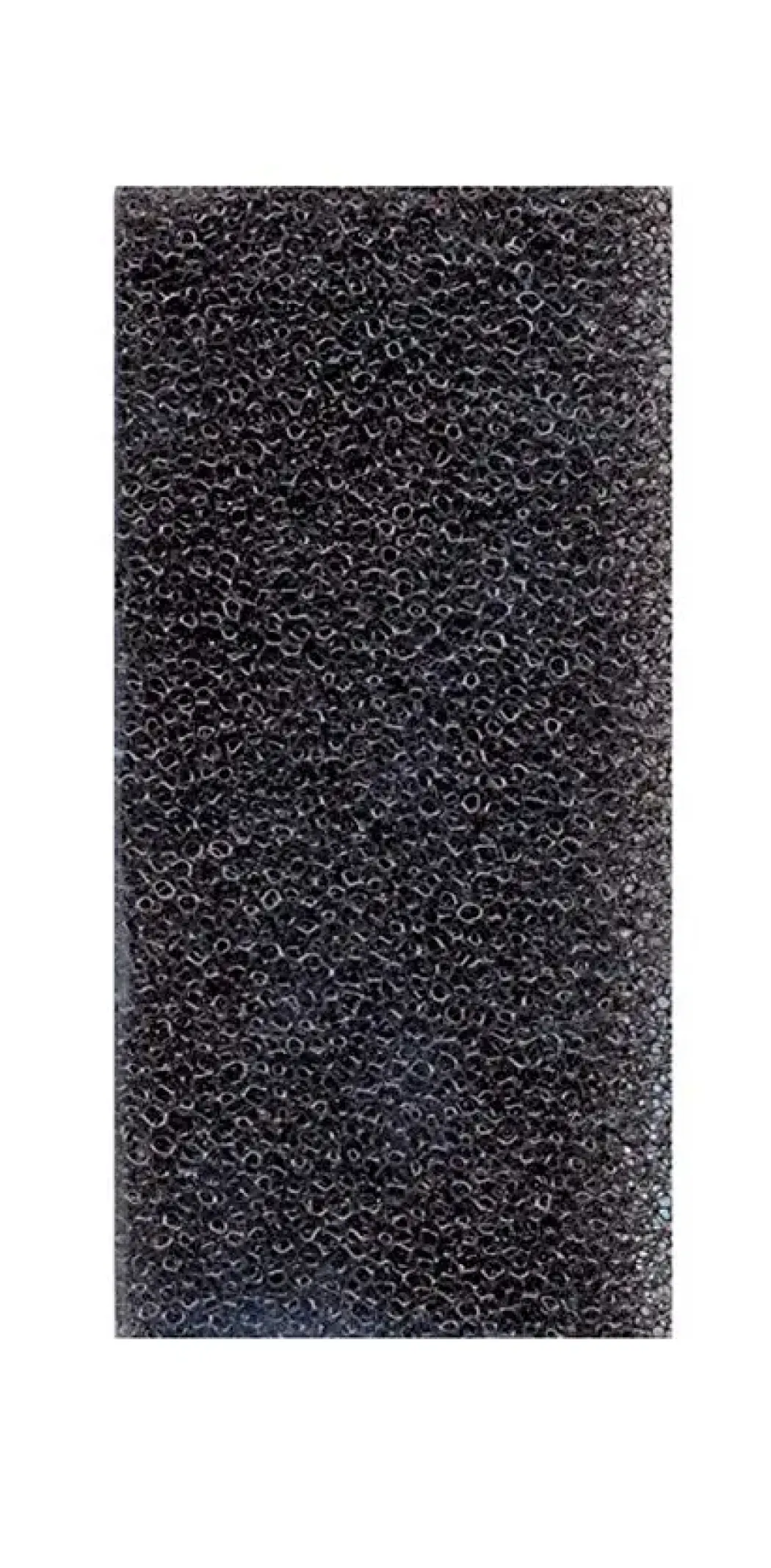 Exo Terra ReptiClear, svamp Filtersvamp t/HPT2095 F150