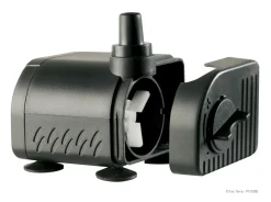 Exo Terra Repti Flo 200 Minipumpe