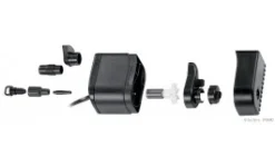 Exo Terra Repti Flo 200 Minipumpe