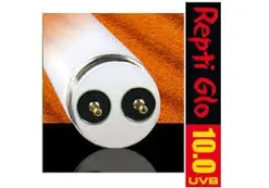 Exo Terra Repti glo UVB 150 (10,0) 15 w