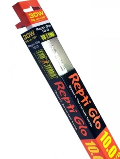 Exo Terra Repti glo UVB 150 (10,0) 30 w