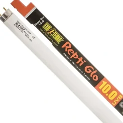 Exo Terra Repti glo UVB 150 (10,0) 30 w
