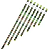 Exo Terra Repti glo UVB 100 (5,0) 18 watt