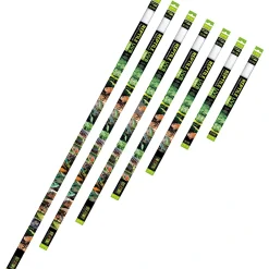 Exo Terra Repti glo UVB 100 (5,0) 18 watt