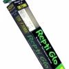 Exo Terra Repti Glo UVB 100 (5,0) 36 watt 120 cm
