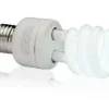 Exo Terra Repti Glo Vision 26 w