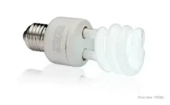 Exo Terra Repti Glo Vision 26 w