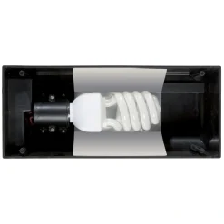 Exo Terra Repti Glo Vision 26 w