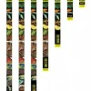 Exo Terra Repti Glo 2.0 40 Watt 105 cm