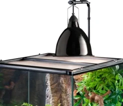 Exo Terra Reptile Dome small Ø 15 cm