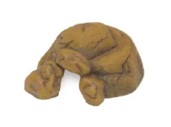 Exo Terra Reptilhule lille