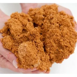 Exo Terra Riverbed sand 4,5 kg