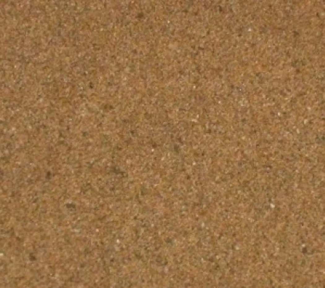Exo Terra Riverbed sand 4,5 kg