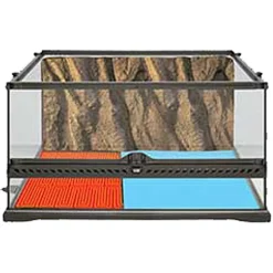 Exo Terra ørken varmemåtte 4 watt XS