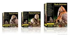 Exo Terra Rock Outcrops medium
