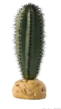 Exo Terra Saguaro kaktus